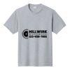 Fan Favorite Tee Thumbnail