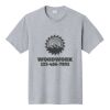 Fan Favorite Tee Thumbnail