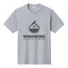 Fan Favorite Tee Thumbnail