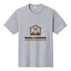Fan Favorite Tee Thumbnail