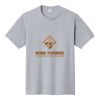 Fan Favorite Tee Thumbnail
