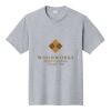 Fan Favorite Tee Thumbnail