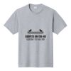 Fan Favorite Tee Thumbnail