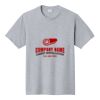 Fan Favorite Tee Thumbnail
