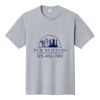 Fan Favorite Tee Thumbnail