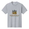 Fan Favorite Tee Thumbnail