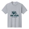Fan Favorite Tee Thumbnail