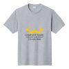 Fan Favorite Tee Thumbnail