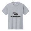 Fan Favorite Tee Thumbnail