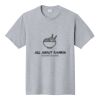 Fan Favorite Tee Thumbnail