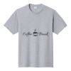 Fan Favorite Tee Thumbnail