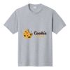 Fan Favorite Tee Thumbnail