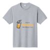 Fan Favorite Tee Thumbnail