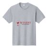 Fan Favorite Tee Thumbnail
