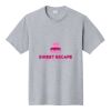 Fan Favorite Tee Thumbnail