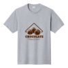 Fan Favorite Tee Thumbnail