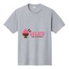 Fan Favorite Tee Thumbnail