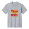 Fan Favorite Tee Thumbnail