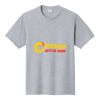 Fan Favorite Tee Thumbnail