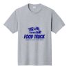 Fan Favorite Tee Thumbnail