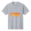 Fan Favorite Tee Thumbnail