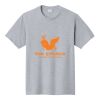Fan Favorite Tee Thumbnail