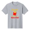 Fan Favorite Tee Thumbnail