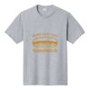 Fan Favorite Tee Thumbnail