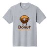 Fan Favorite Tee Thumbnail