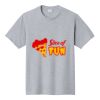 Fan Favorite Tee Thumbnail