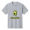 Fan Favorite Tee Thumbnail