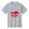 Fan Favorite Tee Thumbnail