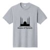 Fan Favorite Tee Thumbnail