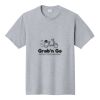 Fan Favorite Tee Thumbnail