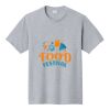 Fan Favorite Tee Thumbnail