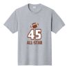 Fan Favorite Tee Thumbnail