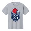 Fan Favorite Tee Thumbnail