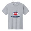 Fan Favorite Tee Thumbnail