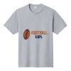 Fan Favorite Tee Thumbnail