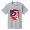 Fan Favorite Tee Thumbnail