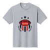 Fan Favorite Tee Thumbnail