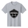 Fan Favorite Tee Thumbnail