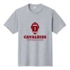 Fan Favorite Tee Thumbnail