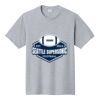 Fan Favorite Tee Thumbnail