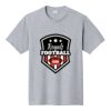 Fan Favorite Tee Thumbnail