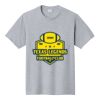 Fan Favorite Tee Thumbnail