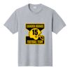 Fan Favorite Tee Thumbnail