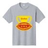 Fan Favorite Tee Thumbnail