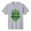 Fan Favorite Tee Thumbnail