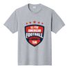 Fan Favorite Tee Thumbnail